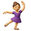 Choreographer