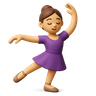 Choreographer