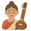 Music Teacher