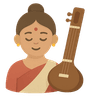 Music Teacher