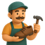 Cobbler