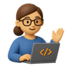 Coding Instructor
