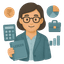 Commerce Teacher