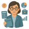 Commerce Teacher