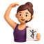 Dance Teacher