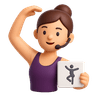 Dance Teacher