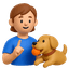 Dog Trainer