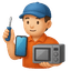 Electronics Technician