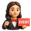 Event Host