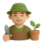 Gardener