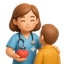 Home Nurse