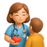Home Nurse