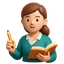 Home Tutor