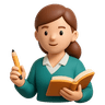 Home Tutor