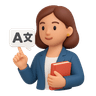 Language Tutor