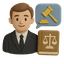 Lawyer