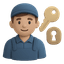 Locksmith