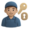 Locksmith