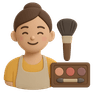 Makeup Artist