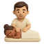 Massage Therapist