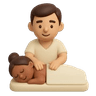 Massage Therapist