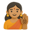 Mehndi Artist