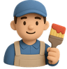 Painter