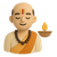 Pandit