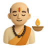 Pandit
