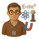 Vector Classes Noida
