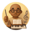 Piano Instructor