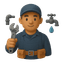 Plumber