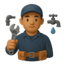 Plumber