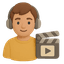 Video Editor