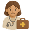 Visiting Doctor