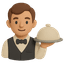 Waiter/Waitress