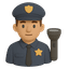 Security Guard