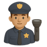Security Guard