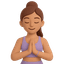 Yoga Instructor