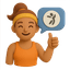 Zumba Teacher