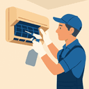 Ac Technician