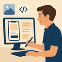 App Developer