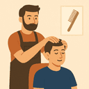 Barber