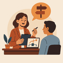Career Counsellor