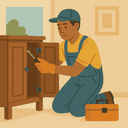 Carpenter