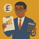 Chartered Accountant