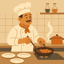 Chef