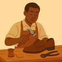 Cobbler