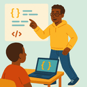 Coding Instructor