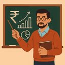 Commerce Teacher